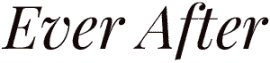 e a logo