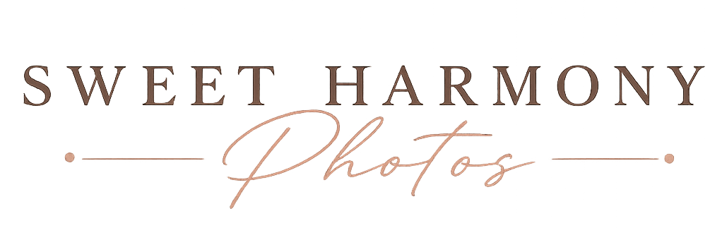 Sweet Harmony Photos