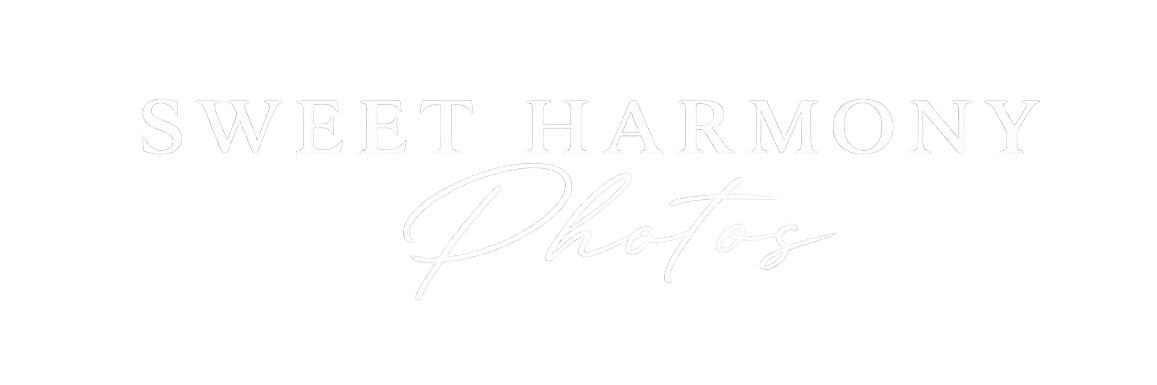 Sweet Harmony Photos